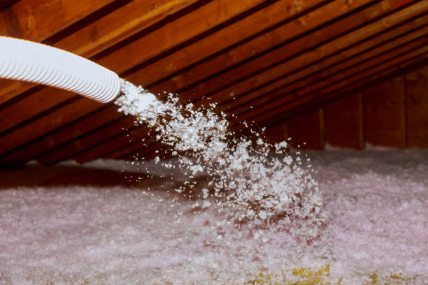 Best Fiberglass Insulation in Woburn, MA