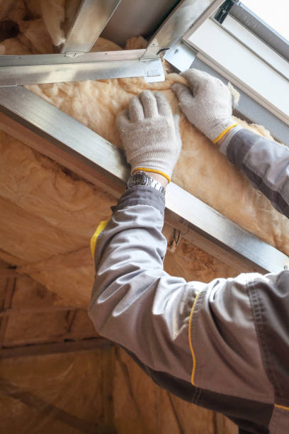 Best Energy Efficiency Insulation in Woburn, MA