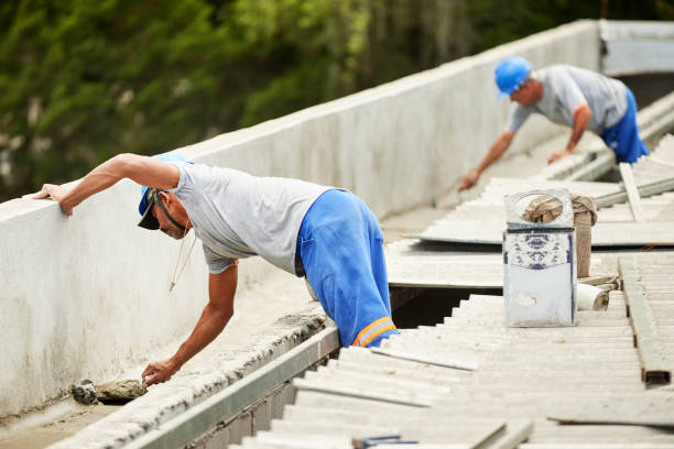 Best Cellulose Insulation in Woburn, MA