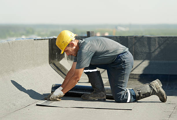 Best Insulation for Specific Applications in Woburn, MA